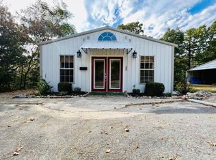 4025 Studer Rd, Little Rock, AR 72223