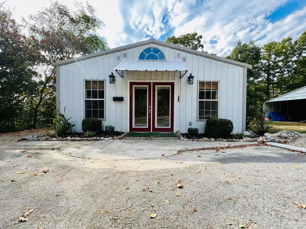 4025 Studer Rd, Little Rock, AR 72223