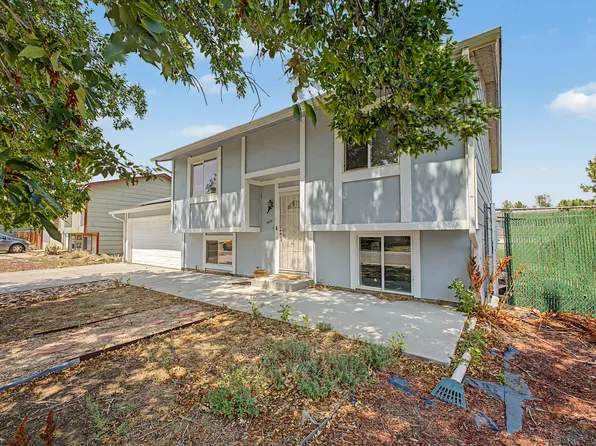 15691 E Colorado Ave, Aurora, CO 80017