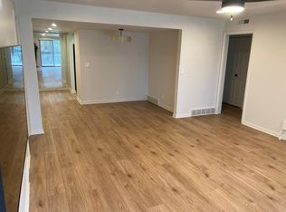 2244 N Canyon Rd APT 116, Provo, UT 84604