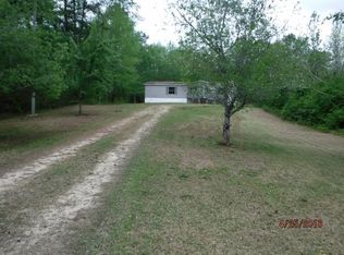 1624 Valley Dr, Attalla, AL 35954