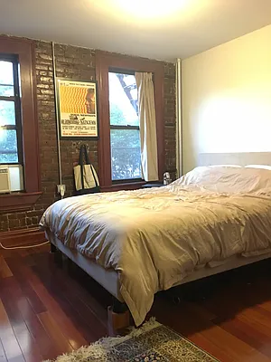 Rented by 99 Properties LLC | media 23