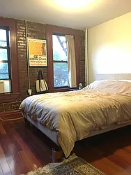 Rented by 99 Properties LLC