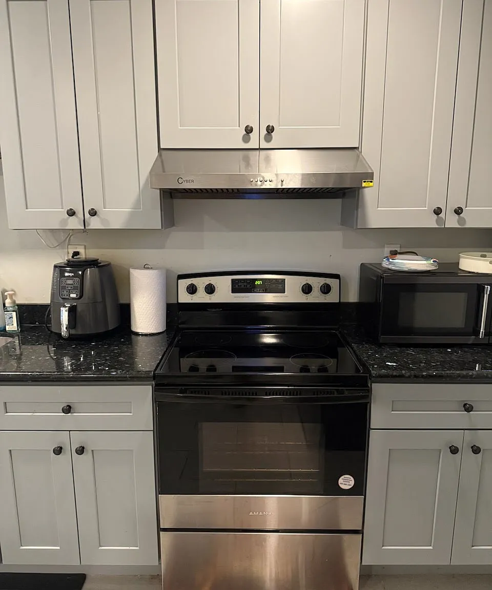 2 bed, 800 sqft, $1,650 — Photo 4