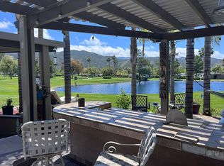 45525 Highway 79 Hwy SUITE 144, Aguanga, CA 92536