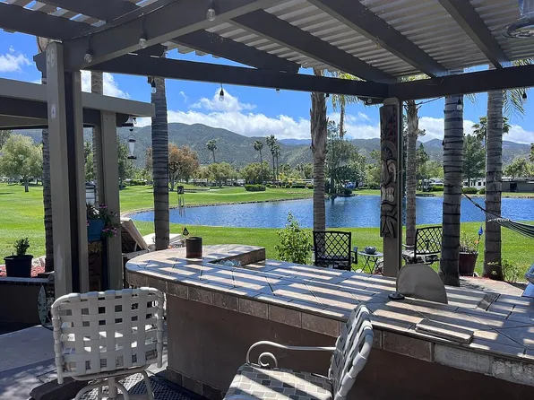 45525 Highway 79 Hwy Suite 144, Aguanga, CA 92536