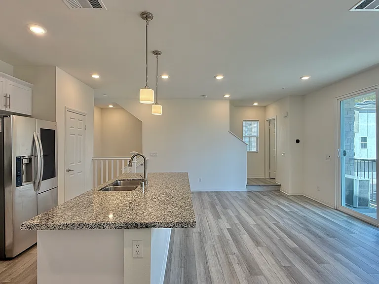 455 Fitzpatrick Rd #101 — Photo 8