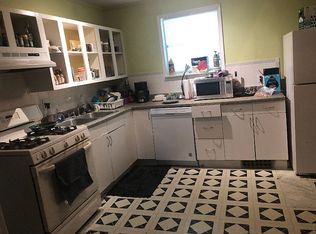 2001 Poquito St UNIT A, Austin, TX 78722