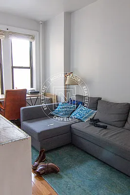 Rented by Nolita Group | media 5