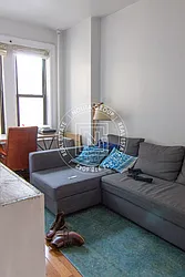 Rented by Nolita Group