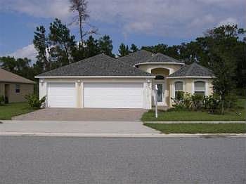 1st image of 4026 Foothill Dr