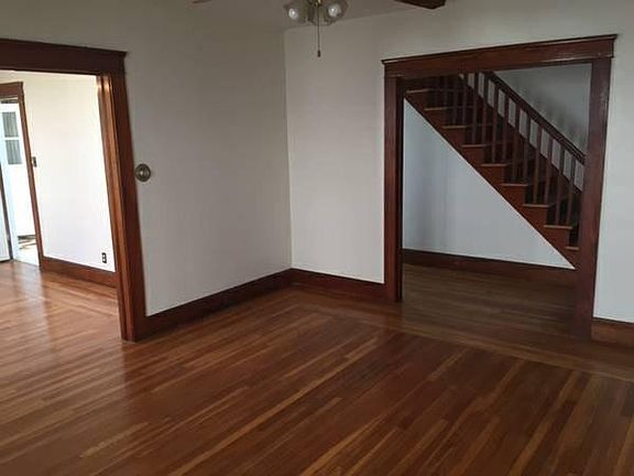 Livingrm 2