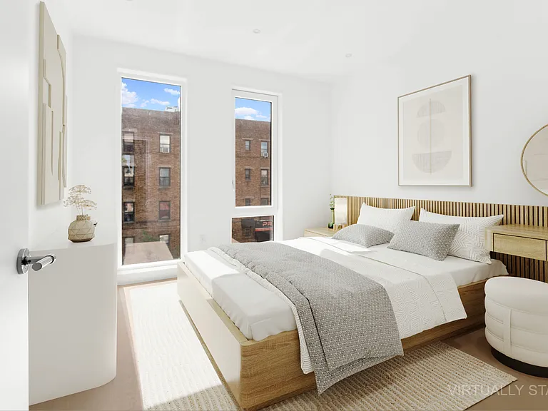 625 New York Ave #3A — Photo 4