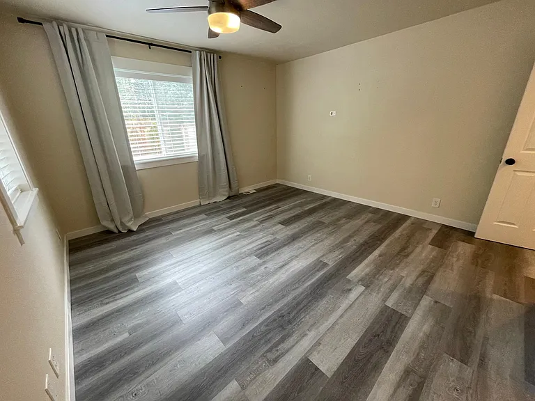15010 Twin Fir Rd — Photo 25