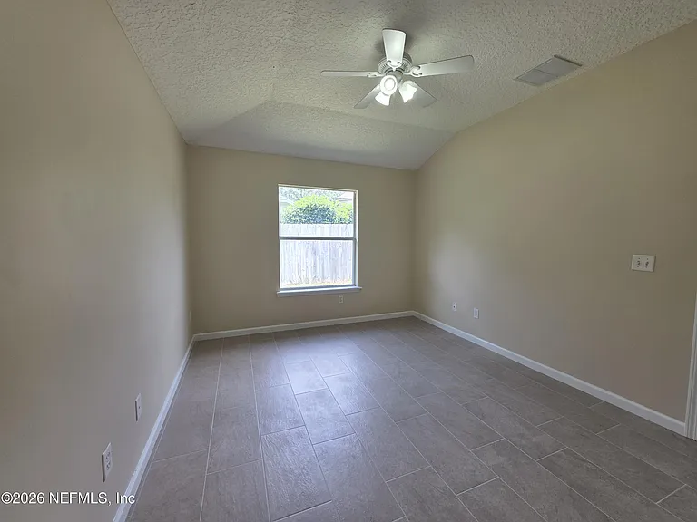 739 Wakemont Dr — Photo 30