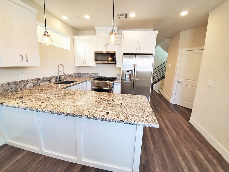 53 Rio Viale Ct — Photo 13
