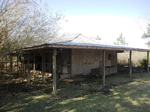 3rd image of 1131 Jimmy Wall Ln