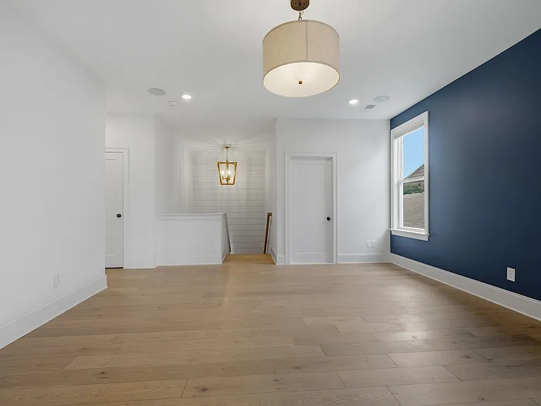 89 Glenrock Dr — Photo 31