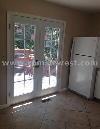 3rd image of 8375 W Western Dr