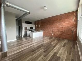 3802 Woodbine Ave #10, Cleveland, OH 44113