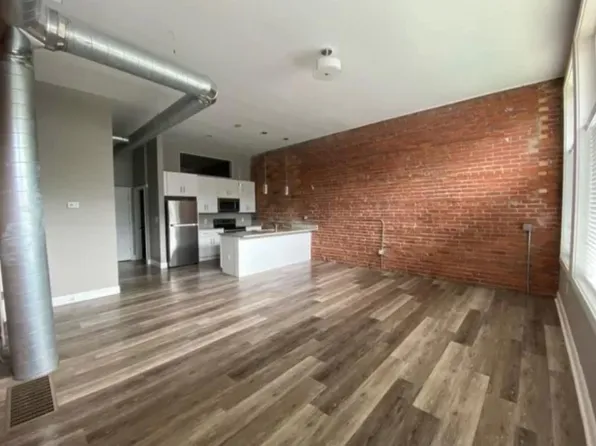 3802 Woodbine Ave #10, Cleveland, OH 44113