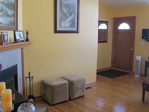 2nd image of 4415 Cornerstone Dr