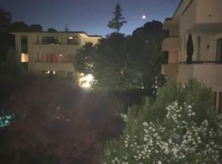 515 Almer Rd, Burlingame, CA 94010