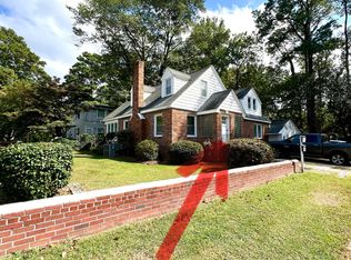 239 E Bayview Blvd #2, Norfolk, VA 23503
