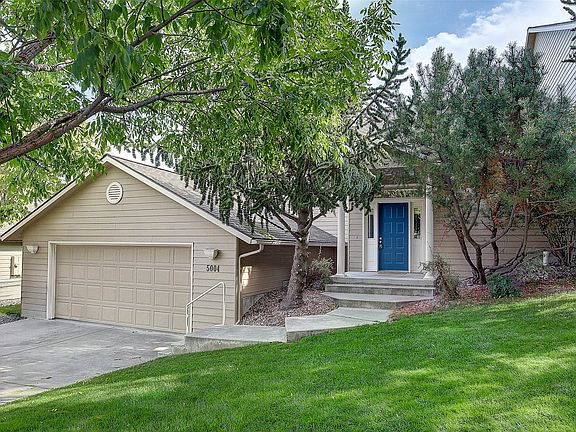 2nd image of 5004 Clearview Way