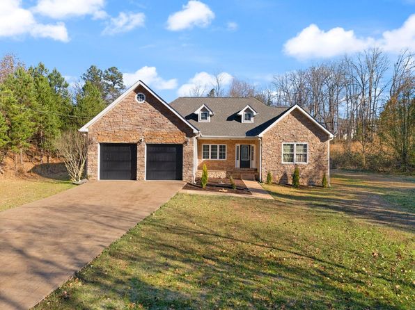 423 Lakepointe Dr, Corbin, KY 40701
