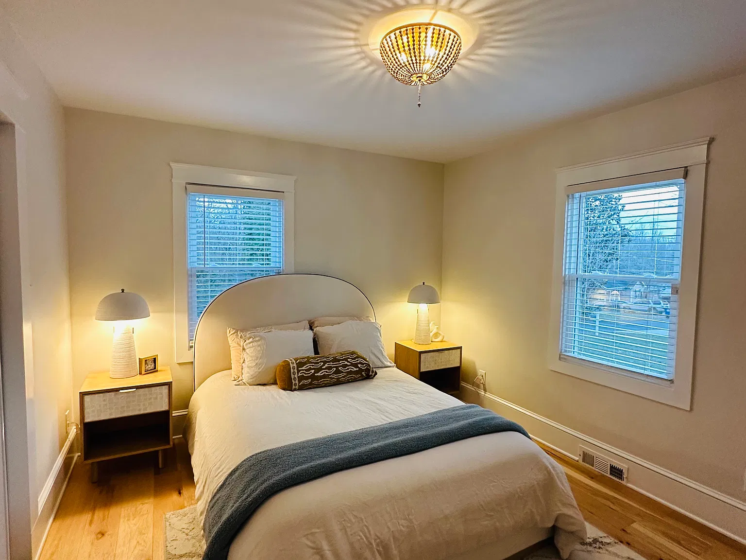 3028 Walnut Ave — Photo 3
