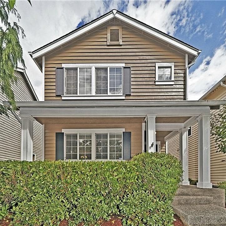 1st image of 9814 223rd Ave NE
