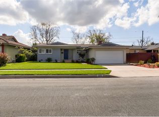 1972 Vuelta Grande Ave ROOM 1B, Long Beach, CA 90815