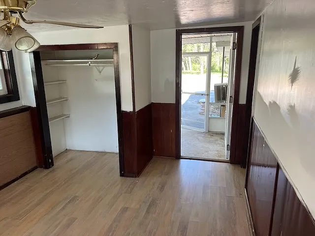 5505 County Road 17 S — Photo 7