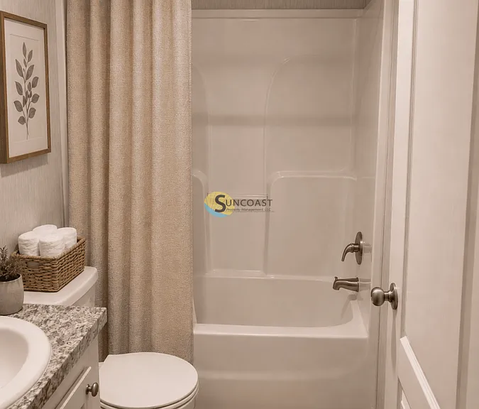5870 Patterson Ave — Photo 15