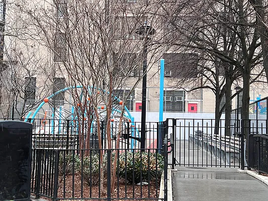 Rented by Keller Williams NYC | media 26