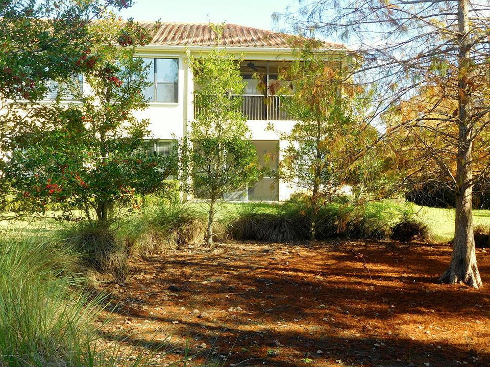 1st image of 33 Fawn Gully Ln #B