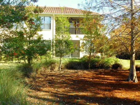 33 Fawn Gully Ln #B, Ponte Vedra, FL 32081