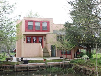 4353 County Road 502d, Sweeny, TX, 77480