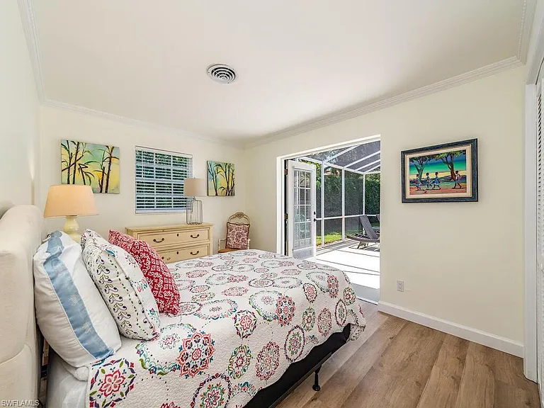 1471 Mandarin Rd — Photo 16