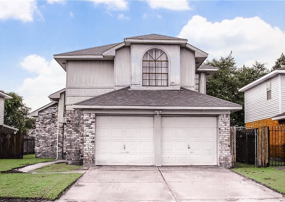 1st image of 3924 E Bamboo Dr