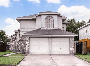3924 E Bamboo Dr, Harvey, LA 70058