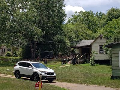 315-325 Corinth Rd, Hogansville, GA, 30230