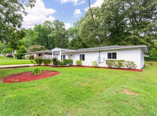 240 McCormick Ave, Birmingham, AL 35215