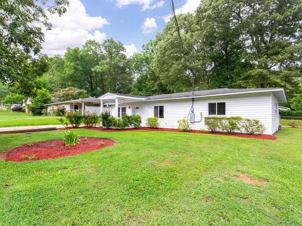 240 McCormick Ave, Birmingham, AL 35215