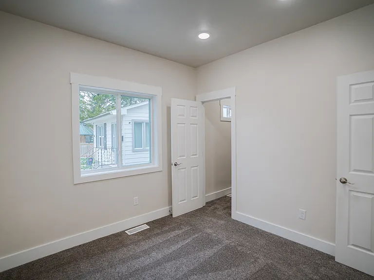 544 K St #1 — Photo 21