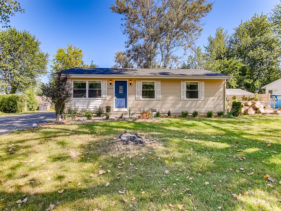 1st image of 34W776 S James Dr S