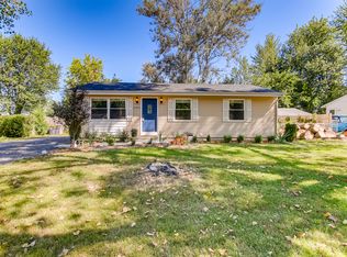 34W776 S James Dr S, Saint Charles, IL
