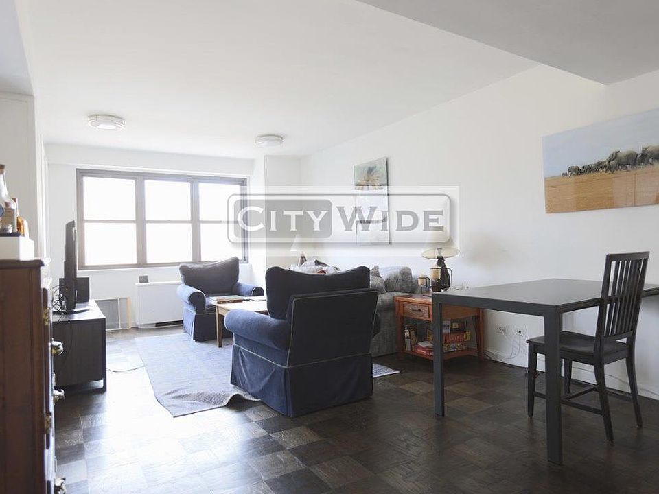 1st image of 145 E 16th St APT 12K