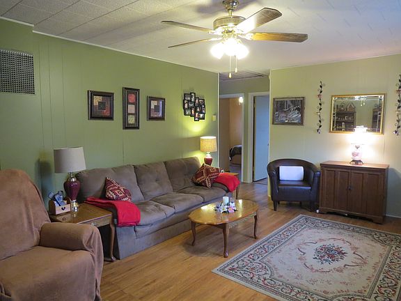 2nd image of 1014 Willow Springs Dr